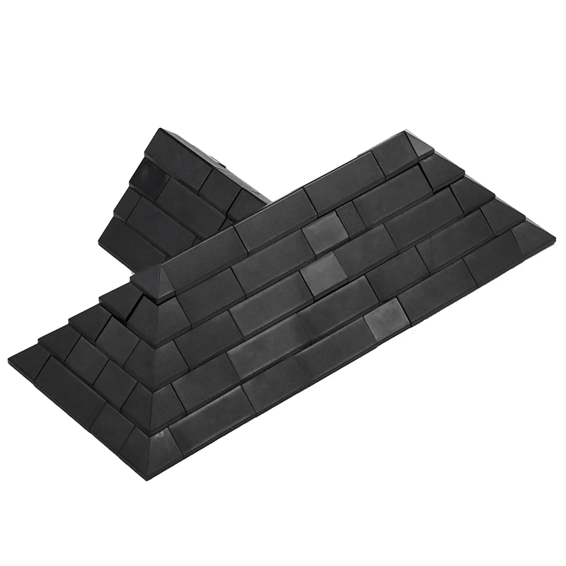 DIY Roof Tiles Brick House Cas - Diy Electronics Pdf recension och pris