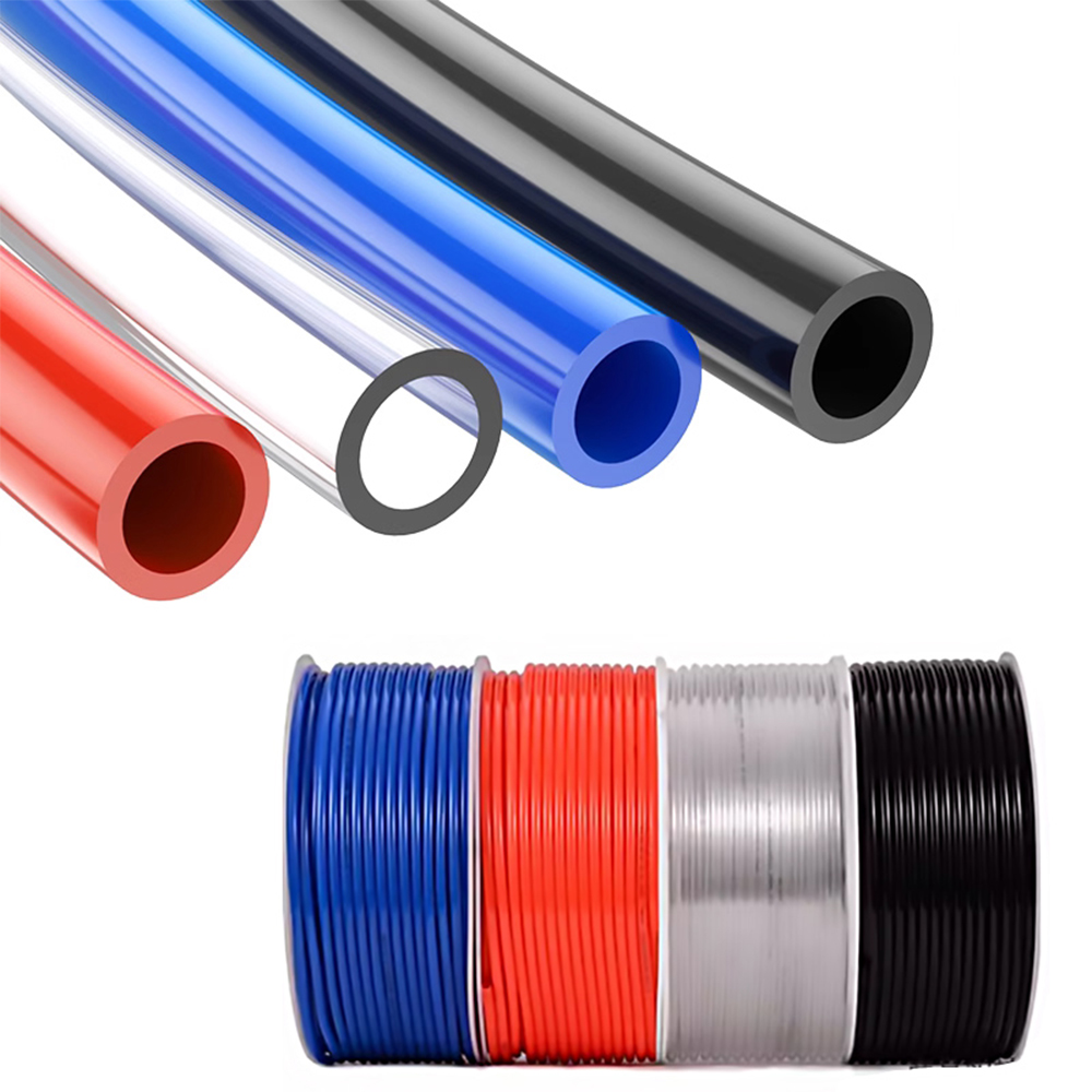 10M 3D Printer Parts for Creal - Creality Printer Ender 3 V3 recension och pris