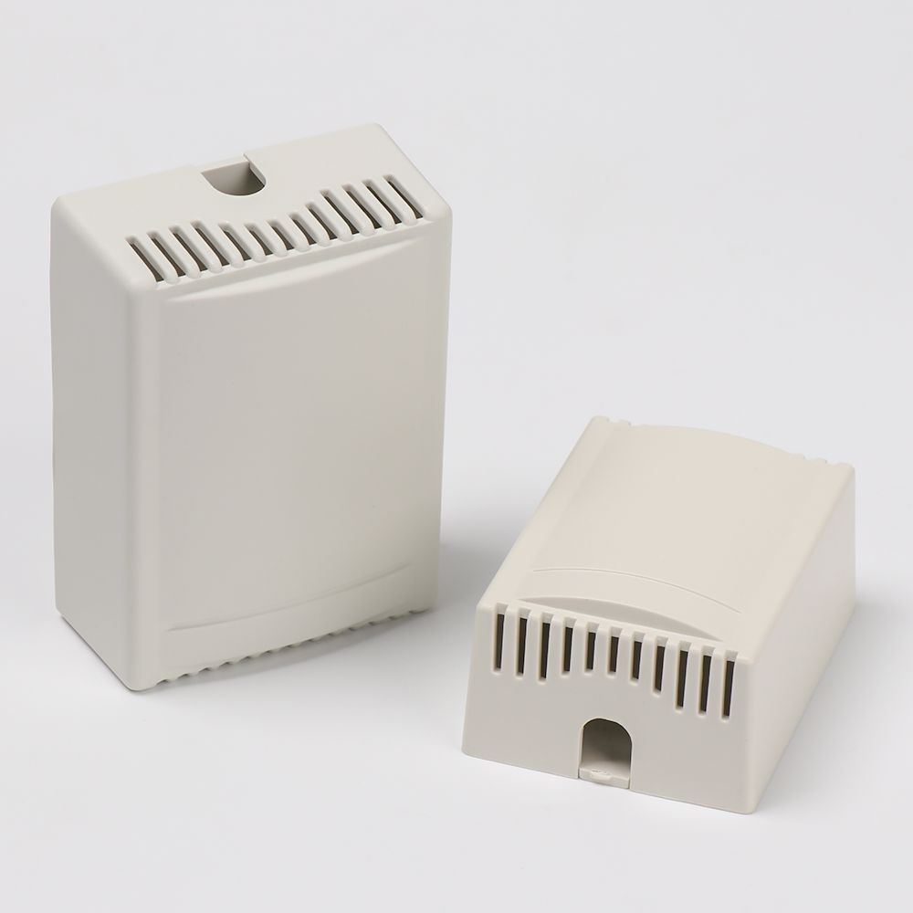 High Quality Plastic Waterproo - Diy Projects With Electronics recension och pris