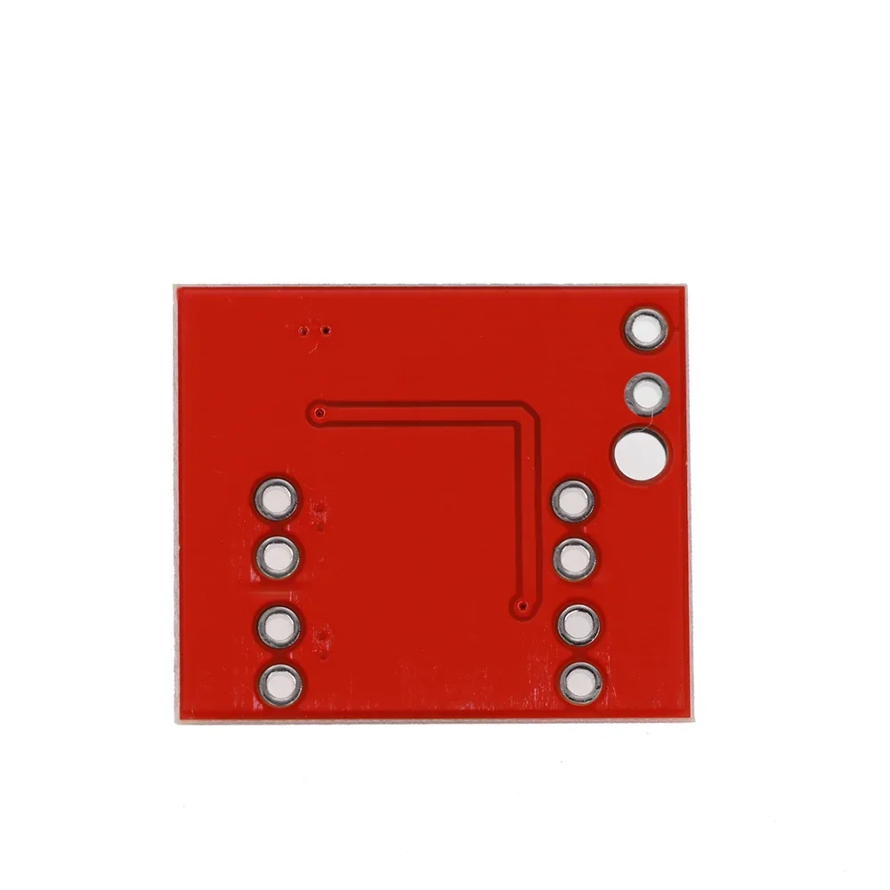 1pcs L298N DC Motor Driver Mod - L298N Motor Driver recension och pris
