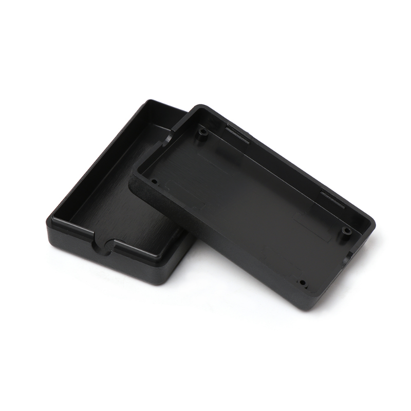 2PCS New High Quality Plastic  - Diy Electronics Project recension och pris