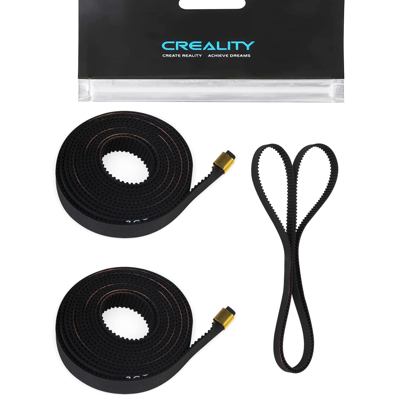 Creality Ender-3 V3 SE X+Y-axi - Creality Printer Ender 3 V3 recension och pris