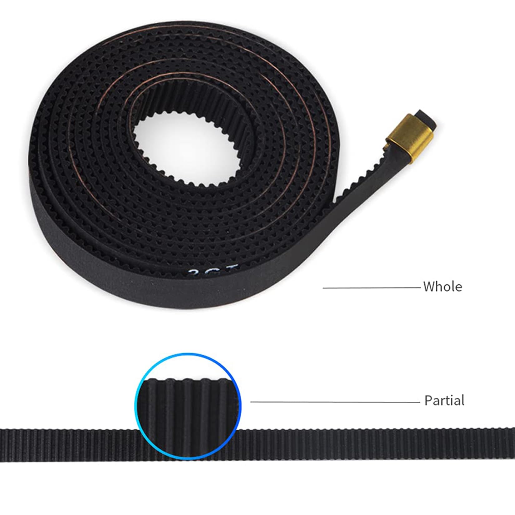 Creality Ender-3 V3 SE X+Y-axi - Creality Printer Ender 3 V3 recension och pris