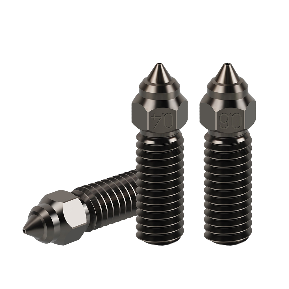 Nozzles For Creality Ender 3 V - Creality Printer Ender 3 V3 recension och pris