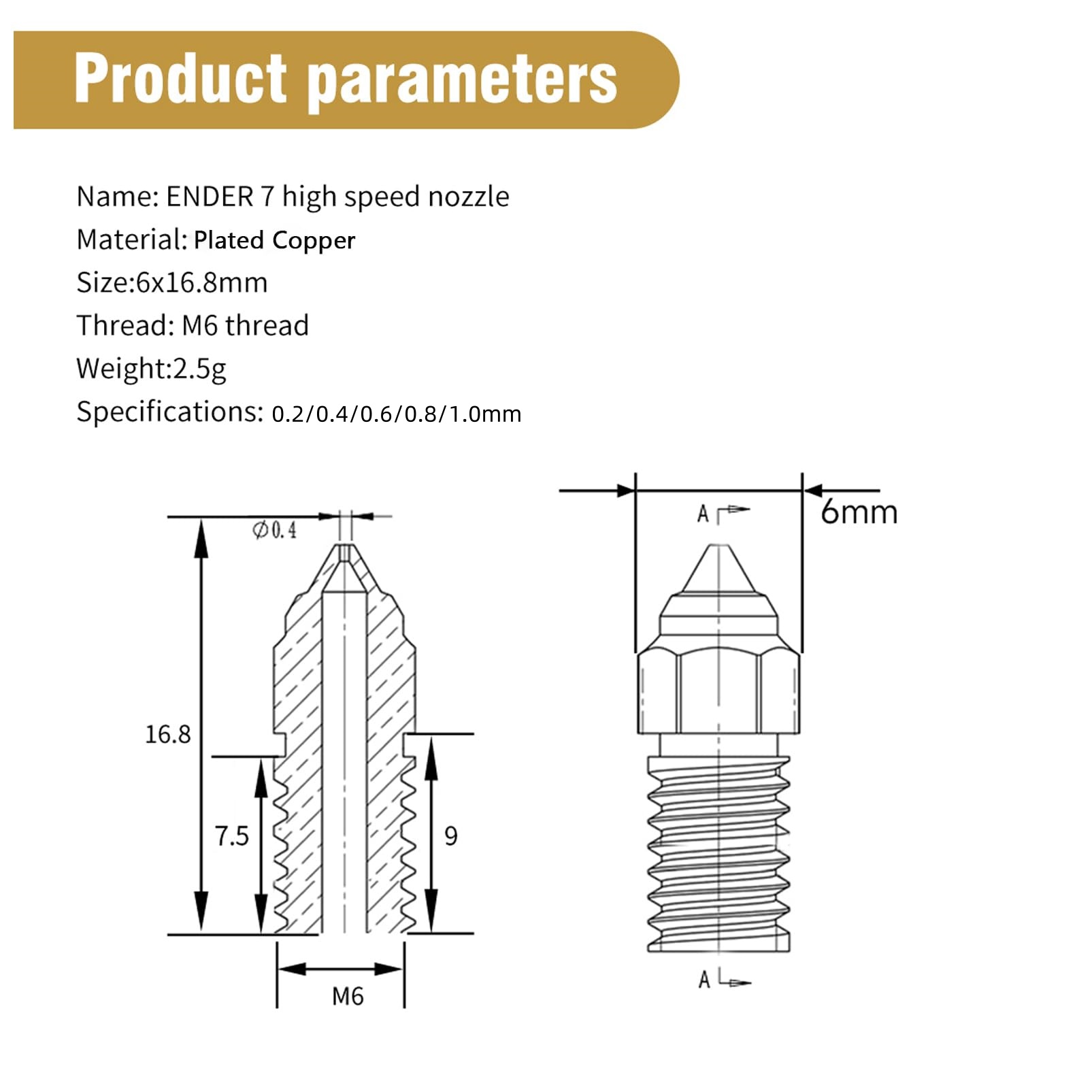 Creality Ender 3 V3 SE, Ender  - Creality Printer Ender 3 V3 recension och pris