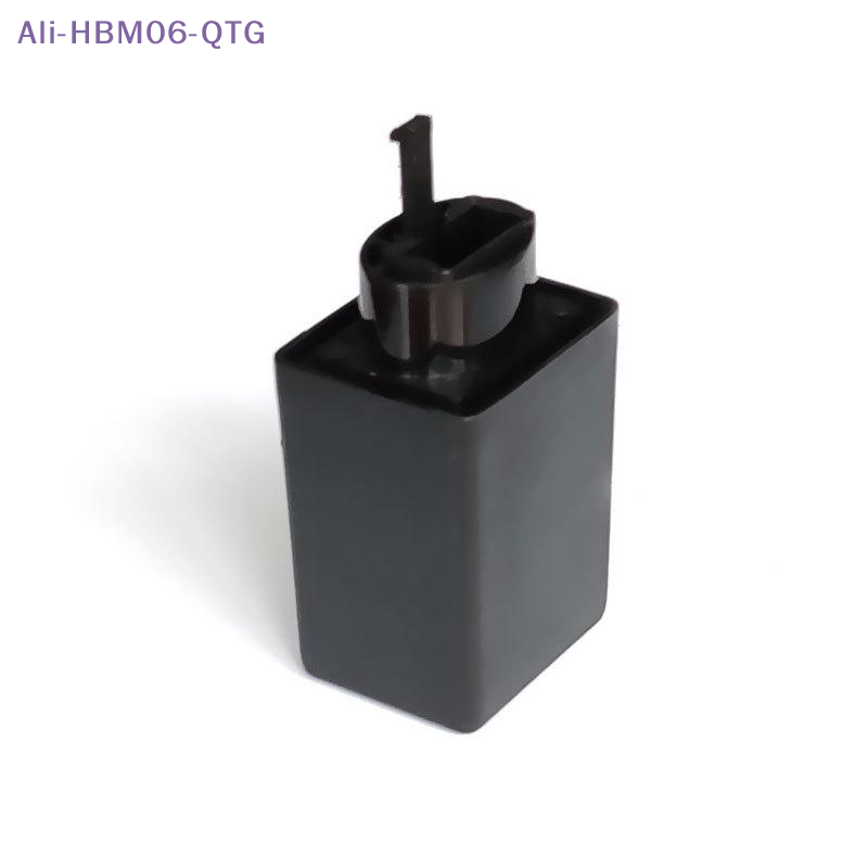 1Pc Turn Signal Light Flasher  - Diy Motorcycle Electronics recension och pris