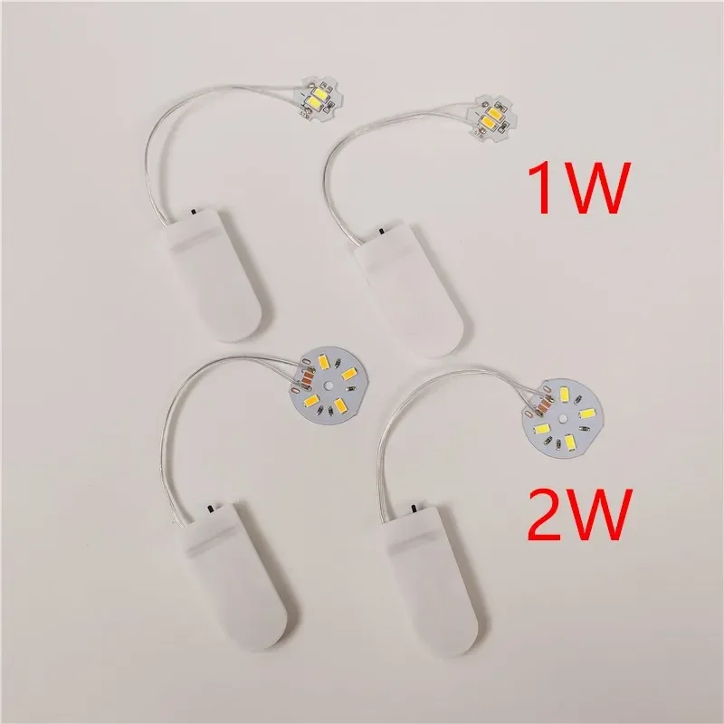 Mini DIY Small Bulb Handmade L - Diy Motorcycle Electronics recension och pris