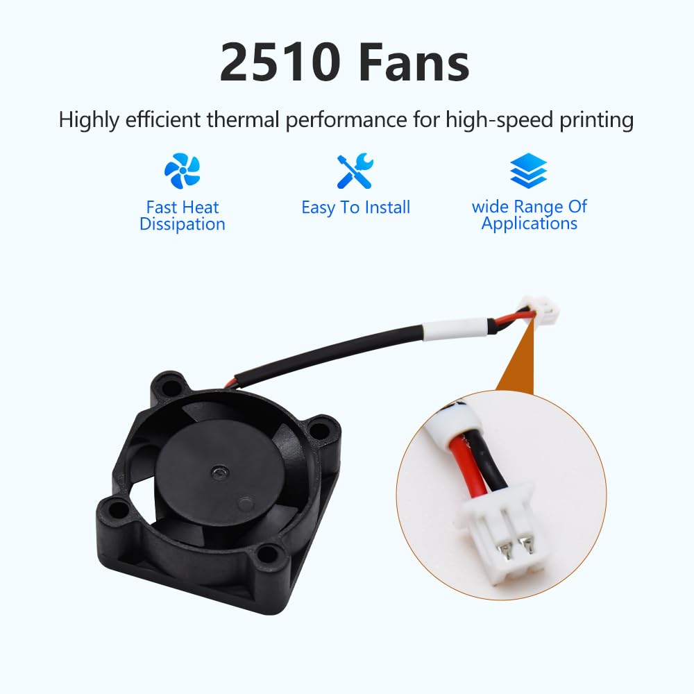 Creality Ender 3 V3 SE Extrude - Creality Printer Ender 3 V3 recension och pris