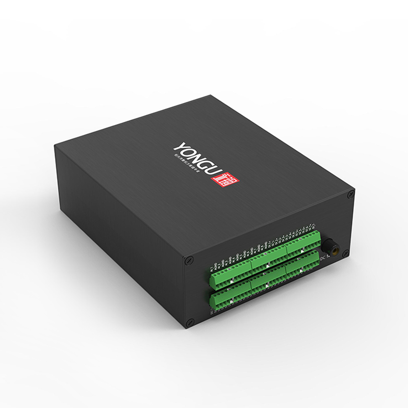 Aluminum enclosure PCB box ins - Diy Projects With Electronics recension och pris