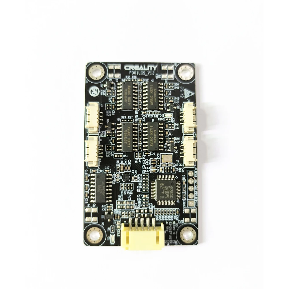 CREALITY Ender-3 V3 Auto-Level - Creality Printer Ender 3 V3 recension och pris