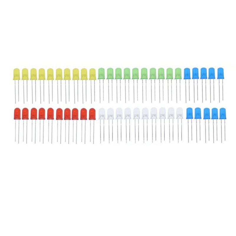 B04B-Diy Electronics Component - Diy Electronics Raspberry Pi recension och pris
