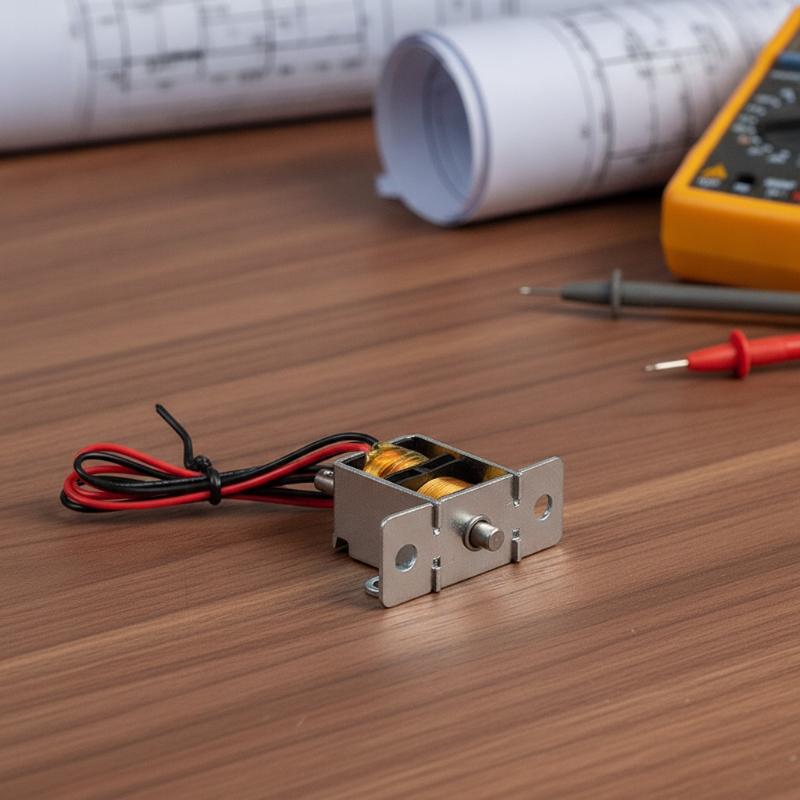 1Pc DC12V 12A 0726 Two-way Sel - Diy Electronics Project recension och pris