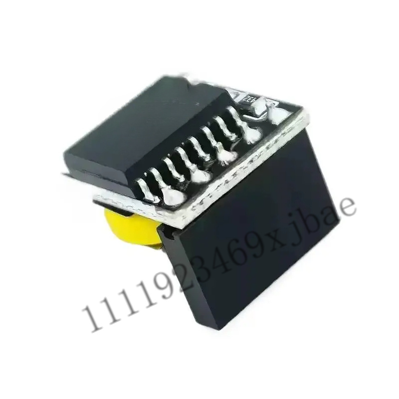 5Pcs I2C RTC Timing Memory Mod - Diy Electronics Raspberry Pi recension och pris