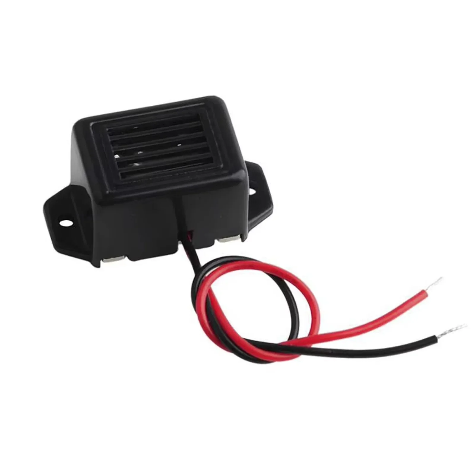 10Pcs DC 12V Mini Mechanical B - Diy Projects With Electronics recension och pris