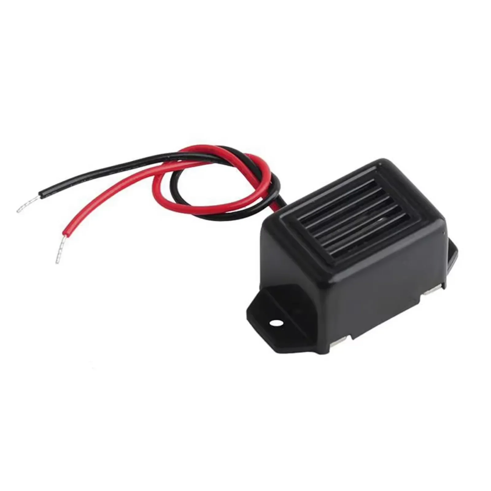 10Pcs DC 12V Mini Mechanical B - Diy Projects With Electronics recension och pris