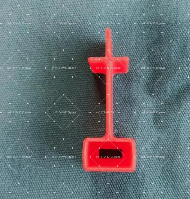 Airspeed Sensor GPS Module Cur - Diy Electronics Project recension och pris
