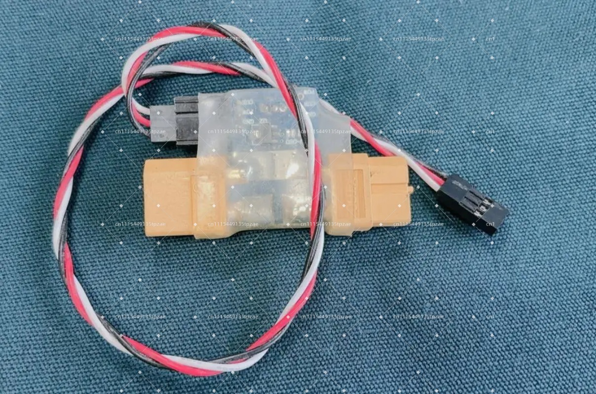 Airspeed Sensor GPS Module Cur - Diy Electronics Project recension och pris