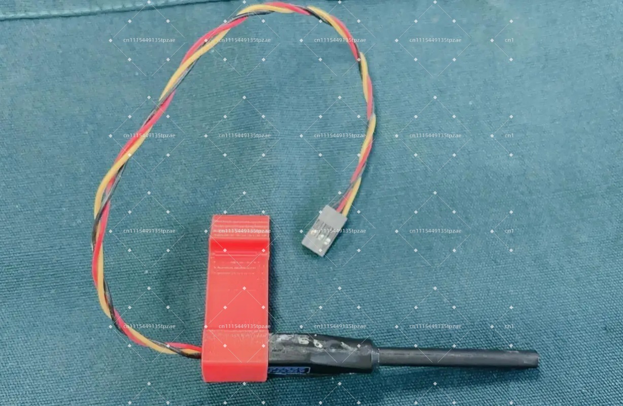 Airspeed Sensor GPS Module Cur - Diy Electronics Project recension och pris