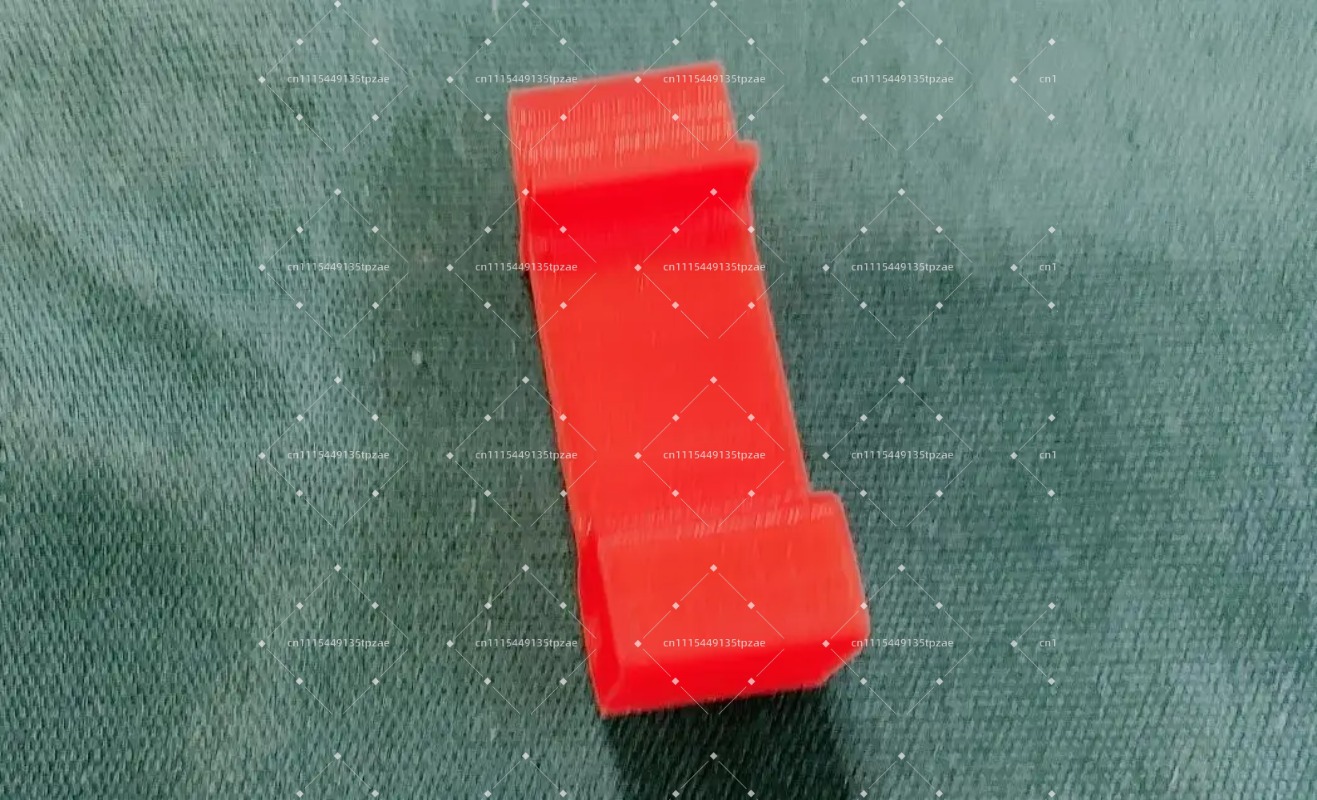 Airspeed Sensor GPS Module Cur - Diy Electronics Project recension och pris