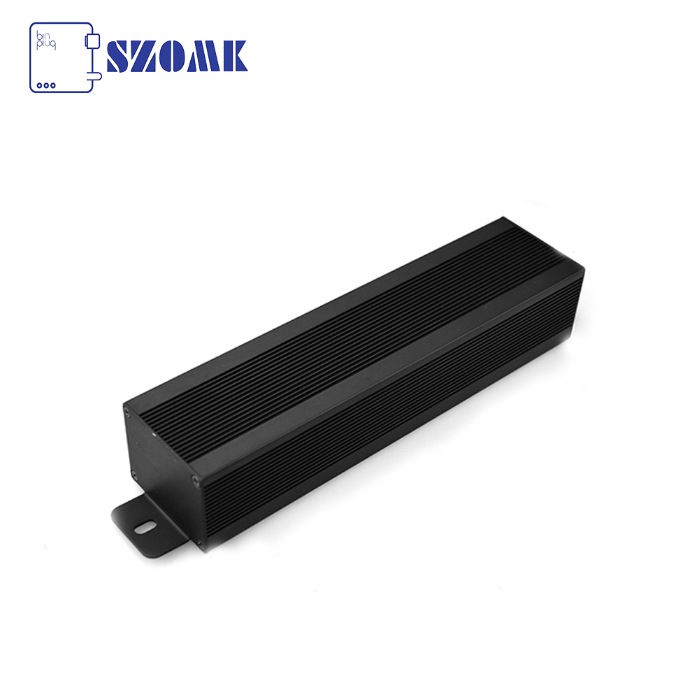 1Piece 40*50*200mm Aluminum Bo - Diy Projects With Electronics recension och pris