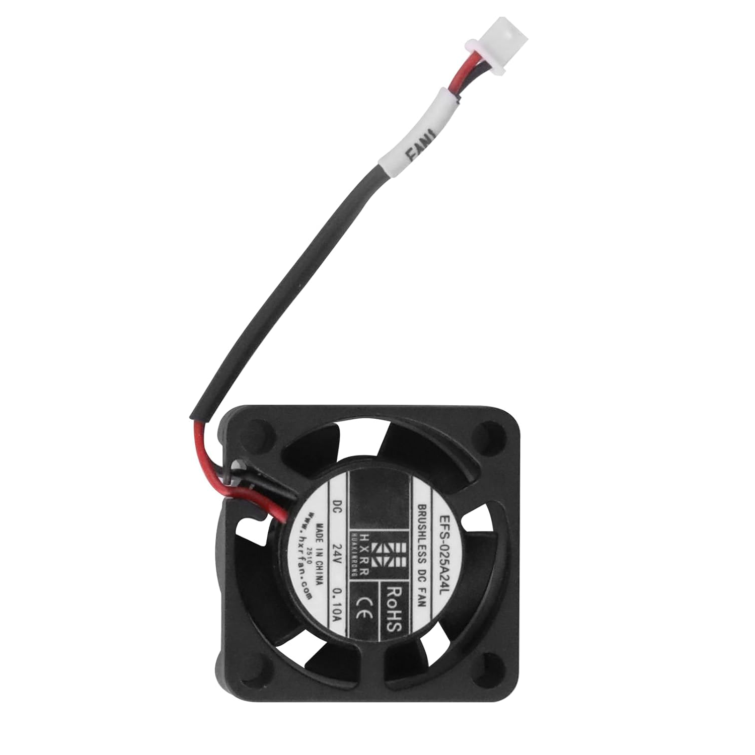 Creality Original Ender3 V3 SE - Creality Printer Ender 3 V3 recension och pris