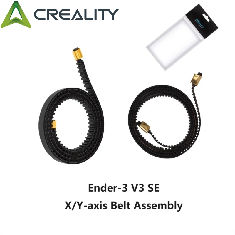 Original Creality Ender-3 V3 S - Creality Printer Ender 3 V3 recension och pris