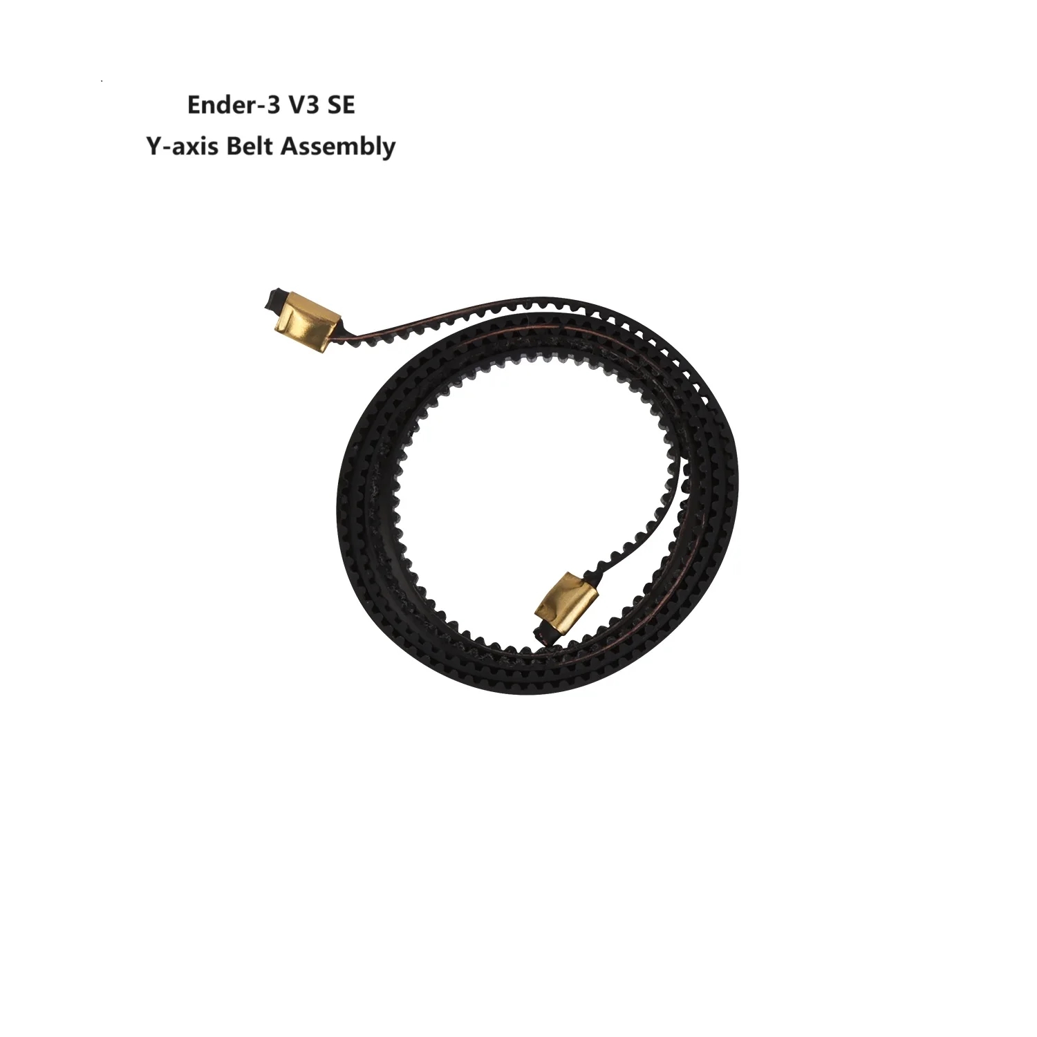 Original Creality Ender-3 V3 S - Creality Printer Ender 3 V3 recension och pris