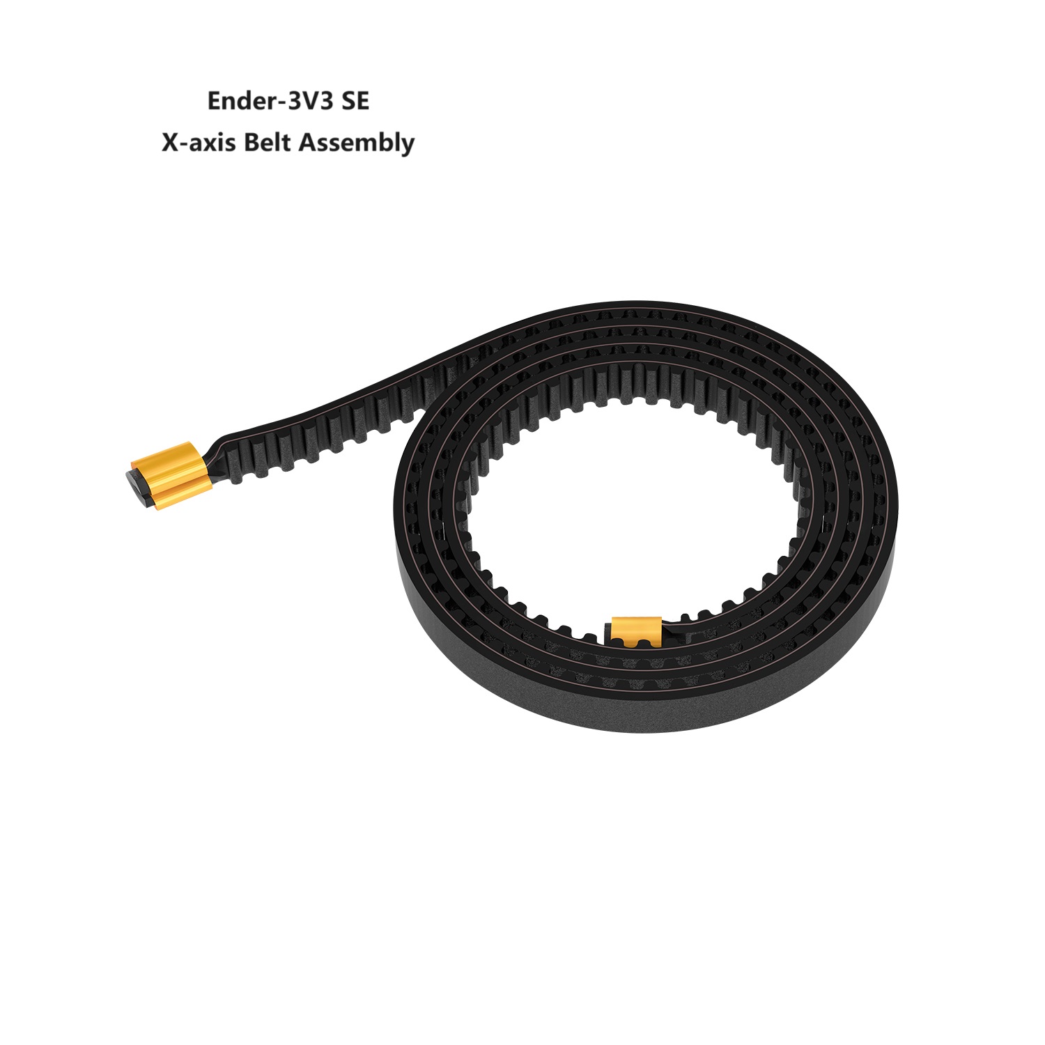 Original Creality Ender-3 V3 S - Creality Printer Ender 3 V3 recension och pris