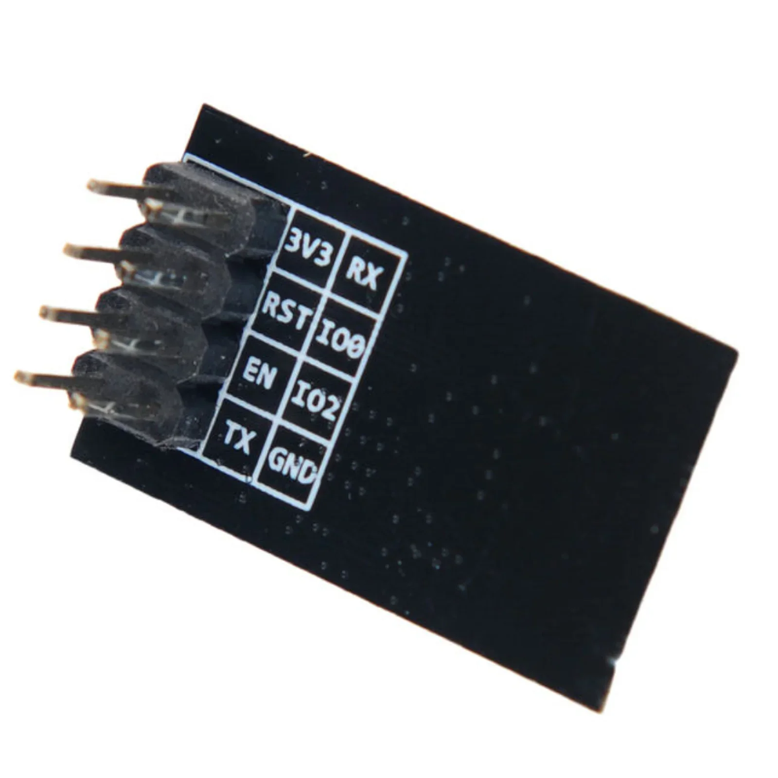 ESP-01S ESP8266 WiFi Module 4M - Diy Electronics Project recension och pris